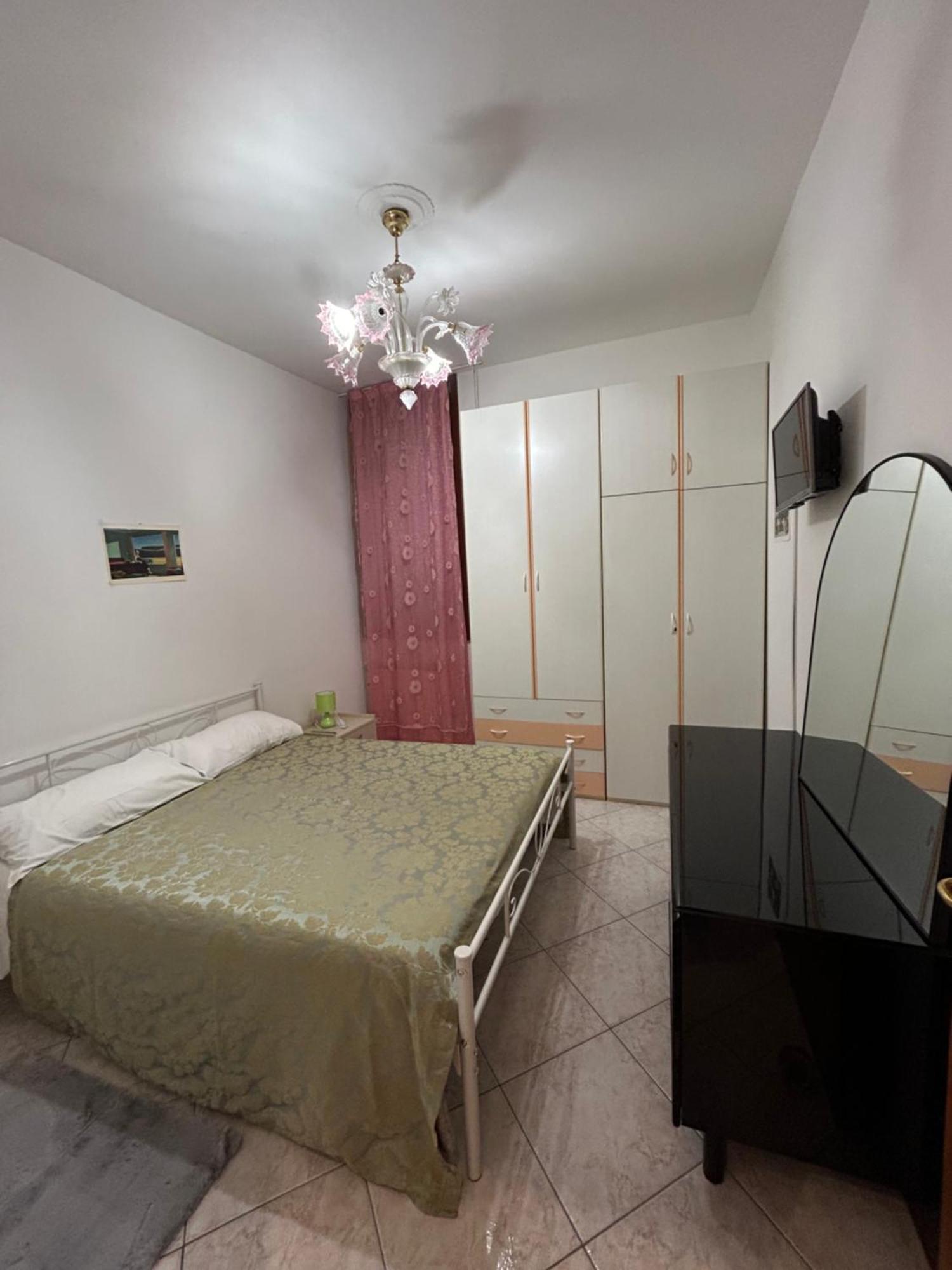 Ca, Botte Affittacamere Venezia